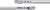 Ноутбук Apple Macbook Pro 16.2" M3 Max 2023 MUW73 