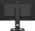 Игровой монитор Digma Pro 27" Action M Игровой монитор Digma Pro 27" Action M