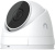 Ubiquiti UVC-G5-Turret-Ultra 