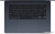 Ноутбук Apple Macbook Air 15" M2 2023 Z18U00080 Ноутбук Apple Macbook Air 15" M2 2023 Z18U00080