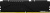 Оперативная память Kingston FURY Beast 2x8ГБ DDR5 6000МГц KF560C36BBEK2-16 