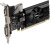 Видеокарта MSI GeForce GT 730 2GB DDR3 N730K-2GD3/LP 