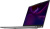 Lenovo IdeaPad Slim 5 14IRH10 83HR002URK 