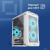 Корпус Oklick OCC-MN302F 