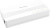 Коммутатор Hikvision DS-3E0108D-E 