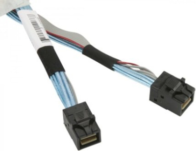 Кабель Supermicro CBL-SAST-0568 