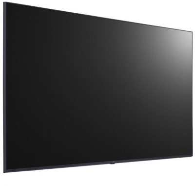 Информационная панель LG 50UL3J-E 