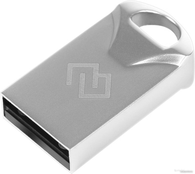 USB Flash Digma Drive 2 16GB DGFUM016A20SR 