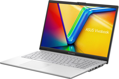 Ноутбук ASUS Vivobook Go 15 E1504GA-BQ577 