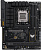 Материнская плата ASUS TUF Gaming B650-Plus WiFi 