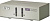 Переключатель Aten CS72U-A7 