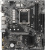 Материнская плата MSI Pro H610M-G 