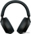 Наушники Sony WH-1000XM5 (черный) 