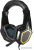 Наушники Oklick HS-L310G Guardian Наушники Oklick HS-L310G Guardian