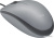 Мышь Logitech M110 Silent (серый) Мышь Logitech M110 Silent (серый)