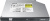 Оптический накопитель ASUS SDRW-08U1MT Оптический накопитель ASUS SDRW-08U1MT