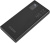 Digma DGPF10A 10000mAh (черный) Digma DGPF10A 10000mAh (черный)