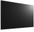 Информационная панель LG 50UL3J-E 