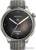 Умные часы Amazfit Balance (серый закат) 