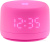 Умная колонка Яндекс Станция Лайт 2 (розовый) 
