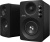 Акустика GMNG GG-SP610ACW Акустика GMNG GG-SP610ACW