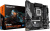 Gigabyte B760M Gaming X DDR4 Gen5 Gigabyte B760M Gaming X DDR4 Gen5