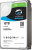 Жесткий диск Seagate SkyHawk AI 10TB ST10000VE000 
