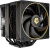 Кулер для процессора ID-Cooling Frozn A620 GDL Кулер для процессора ID-Cooling Frozn A620 GDL