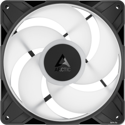Вентилятор для корпуса Arctic P14 Pro Reverse A-RGB ACFAN00323A 