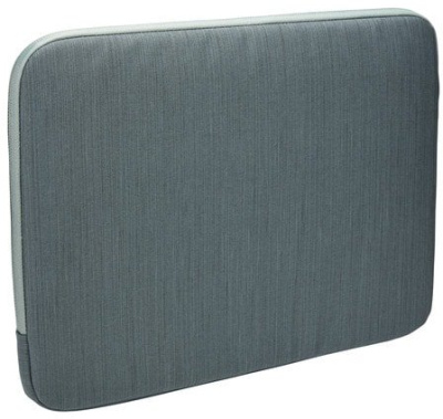 Чехол Case Logic Huxton 15.6" HUXS-215 (balsam) 