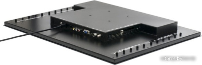 Телевизор AVEL AVS240KS Smart (белый) 