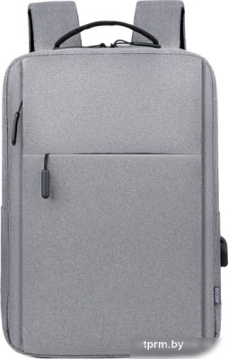 Goody Bright (серый) 