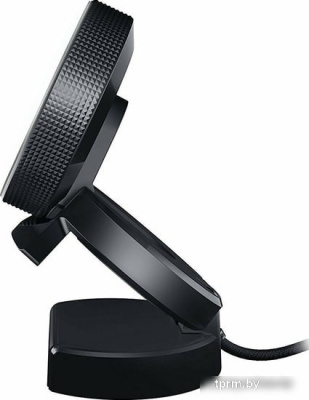 Веб-камера для стриминга Razer Kiyo X 