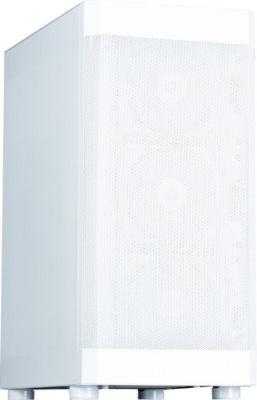 Компьютер HAFF One WH63623