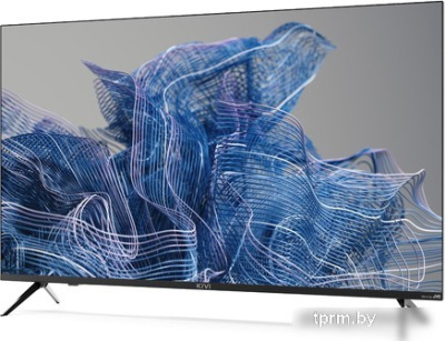 Телевизор KIVI 43U750NB 