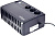 Источник бесперебойного питания EnerGenie Desktop EG-UPS-3SDT800-01 