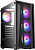 Корпус Oklick OCC-MD302 