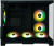 XASTRA QW500M 6ARGB-FC-C6-UC (черный) 