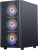 Корпус Accord ACC-3602 