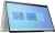 Ноутбук 2-в-1 HP ENVY x360 15t-es100 464Z2AV_1 - CTO1 