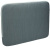 Чехол Case Logic Huxton 15.6" HUXS-215 (balsam) Чехол Case Logic Huxton 15.6" HUXS-215 (balsam)