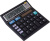 Бухгалтерский калькулятор Deli E39231 Бухгалтерский калькулятор Deli E39231
