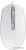 Мышь SmartBuy One SBM-280-WG 