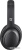 Наушники Defender FreeMotion B535 
