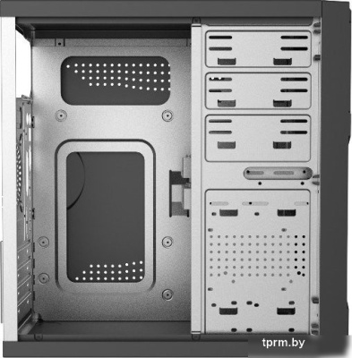 Корпус Foxline Forza FZ-053-SX450R 