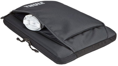 Чехол для ноутбука Thule Subterra MacBook Sleeve 15 [TSS-315] 
