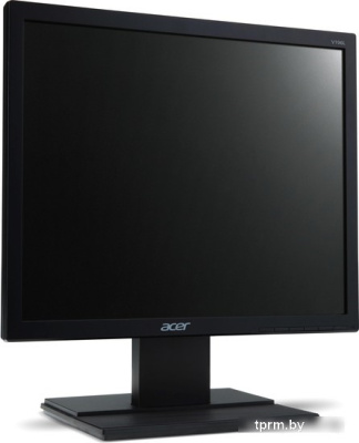 Монитор Acer V196LBb 
