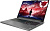Ноутбук Lenovo Legion Slim 5 16ARP9 Ryzen 7 7735HS 16Gb SSD1Tb NVIDIA GeForce RTX4070 8Gb 16" IPS WQXGA (2560x1600) noOS grey WiFi BT Cam (83EX000TRK) 