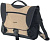 Сумка DICOTA College Motion N11598P (черный/бежевый) 