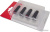 Aura RCA-P616 Aura RCA-P616